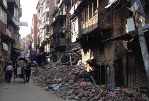 Kathmandu (1)